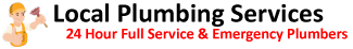 Sage CA 24 Hour Plumbers